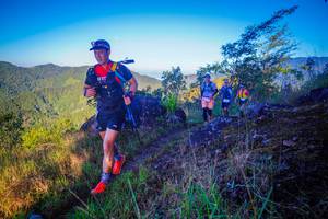 BIB: 118
                            <button type="button" onclick="openModal(19062212)" class="btn btn-primary btn-sm float-right btn-popup" data-toggle="modal" data-target=".modal-high-quality">
                        <i class="fas fa-shopping-cart"></i> Add to Cart
                    </button>
                                            <button type="button" onclick="isThisMe(19062212, true)" class="btn btn-success btn-sm float-right btn-popup btn-isme hidden" data-toggle="tooltip" data-placement="bottom" title="นี่คือรูปของคุณใช่ไหม คลิกที่นี่เพื่อเอาเข้าอัลบั้ม">
                        <i class="fas fa-plus"></i> Add to album
                    </button>
                    <button type="button" onclick="isThisMe(19062212, false)" class="btn btn-warning btn-sm float-right btn-popup btn-isnotme hidden">
                        <i class="fas fa-ban"></i> Remove from album
                    </button>